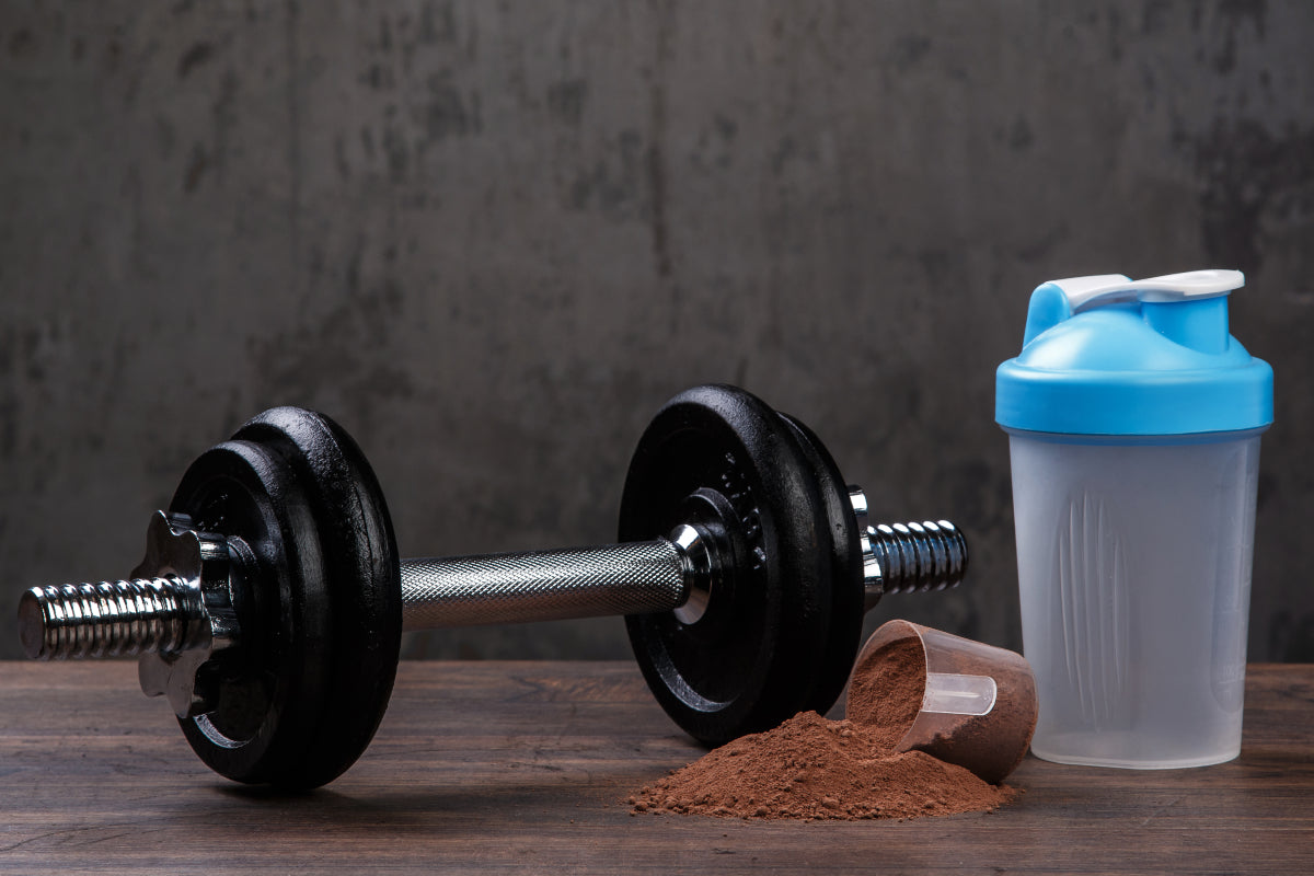 dumbell-and-protein-powder.jpg