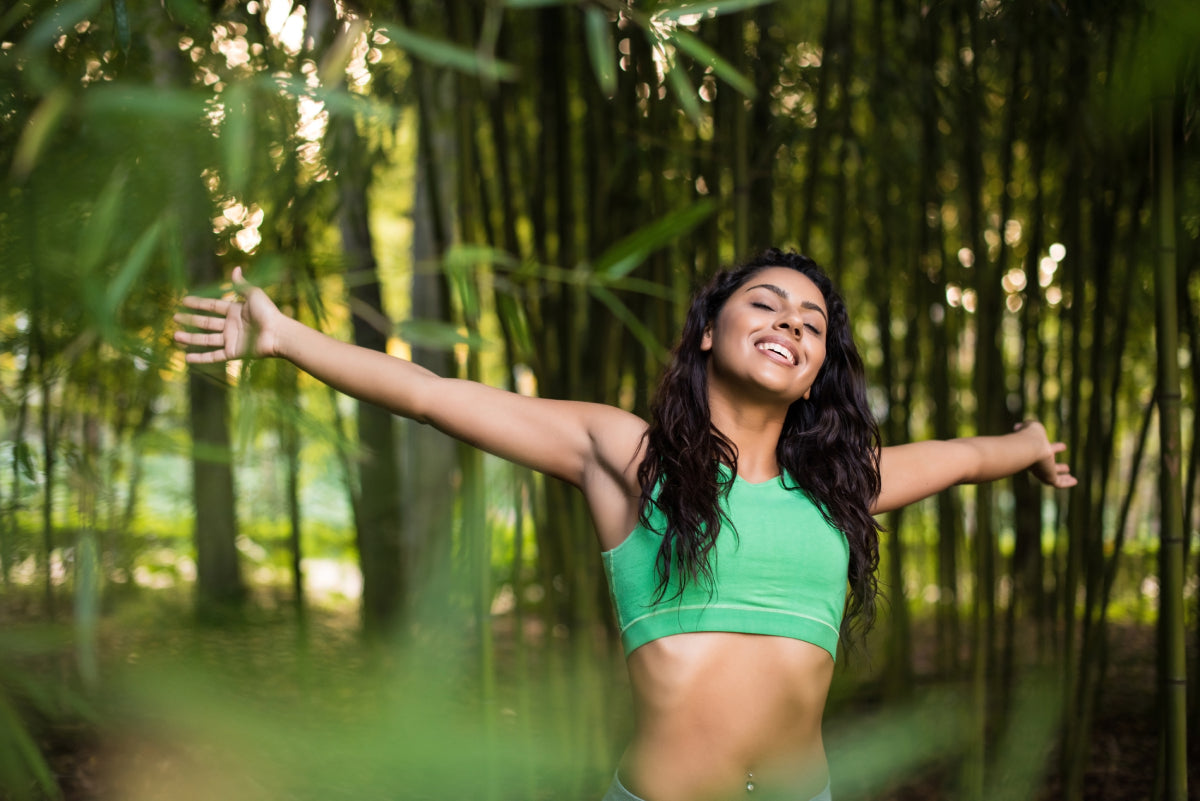 woman-stretching.jpg